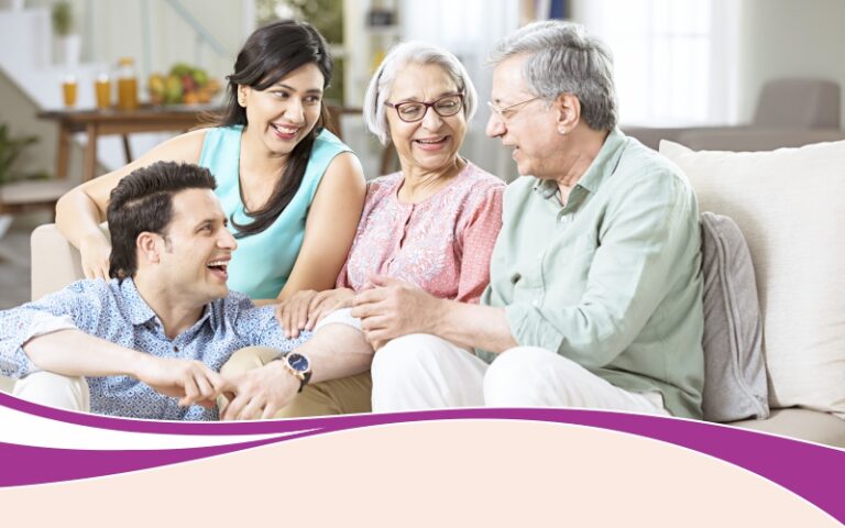 AAROGYAM X Thyrocare Package