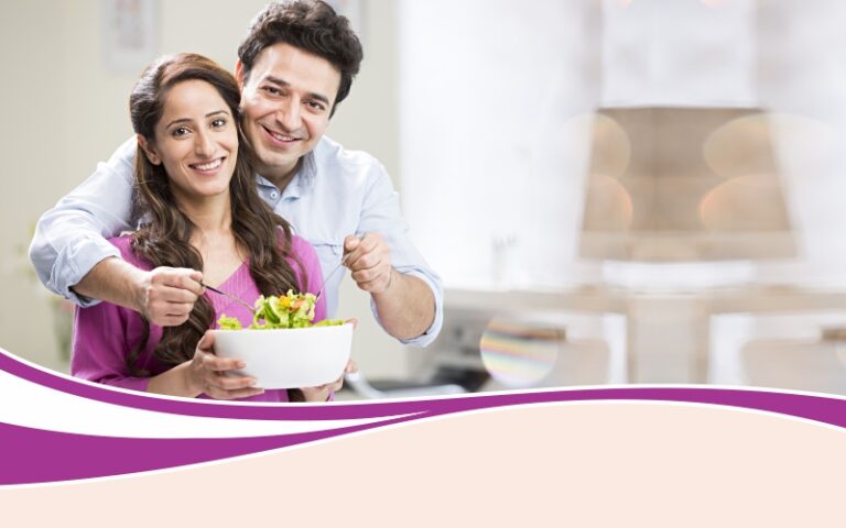 COMPLETE VITAMINS PROFILE