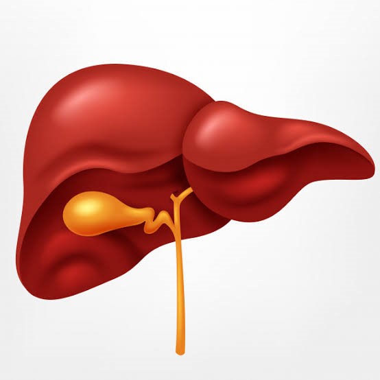 Liver Disease